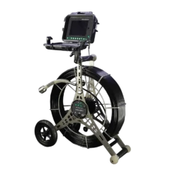 sewer camera, camera for inspection