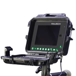 sewer camera, camera for inspection