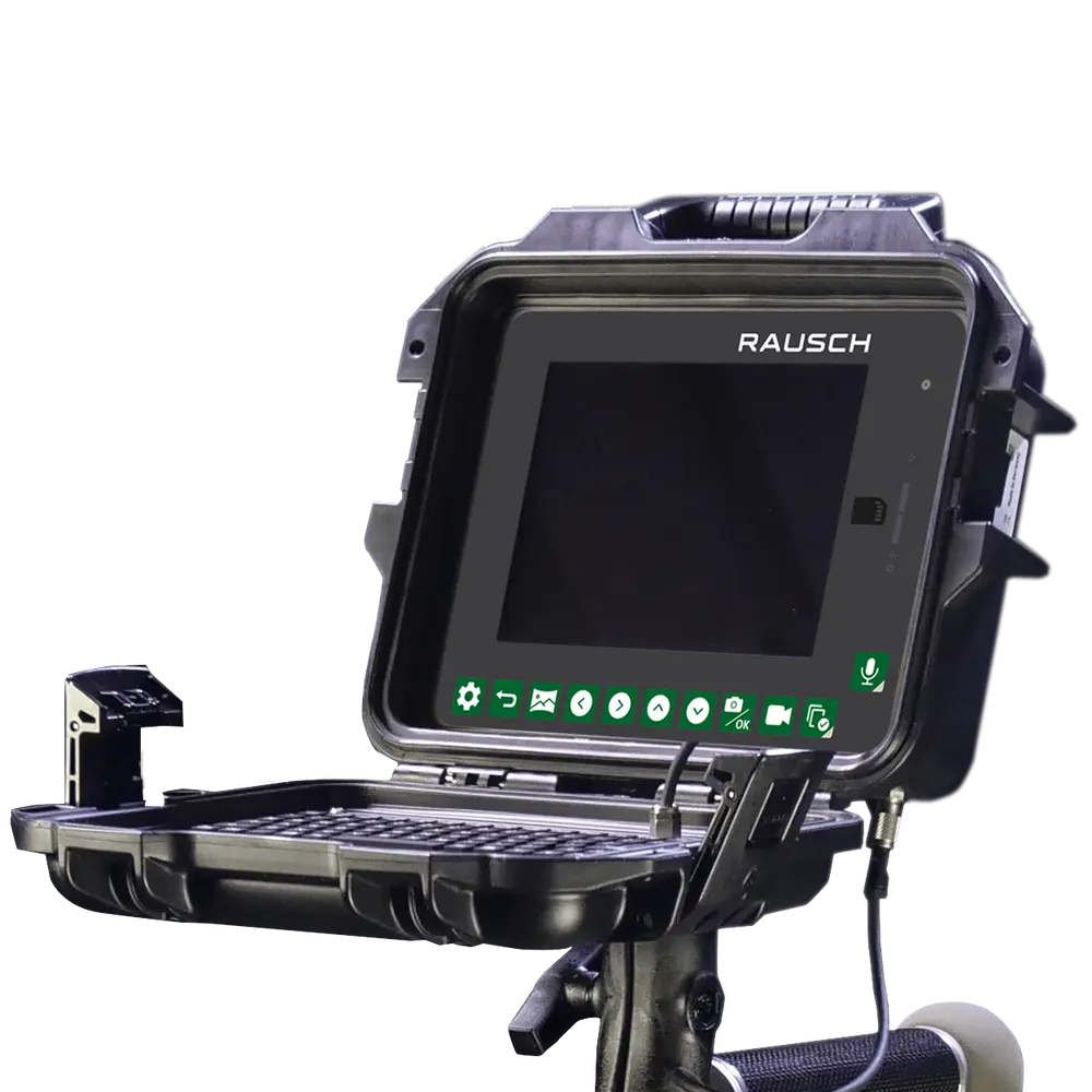 sewer camera, camera for inspection