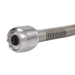 sewer camera, camera for inspection