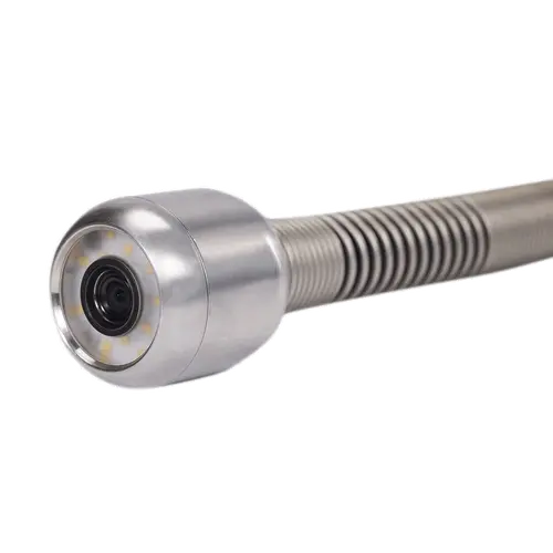 sewer camera, camera for inspection