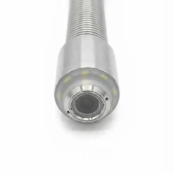 sewer camera, camera for inspection
